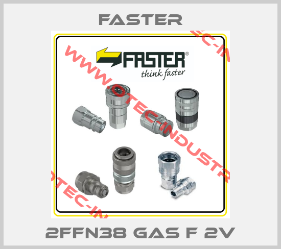 2FFN38 GAS F 2V-big