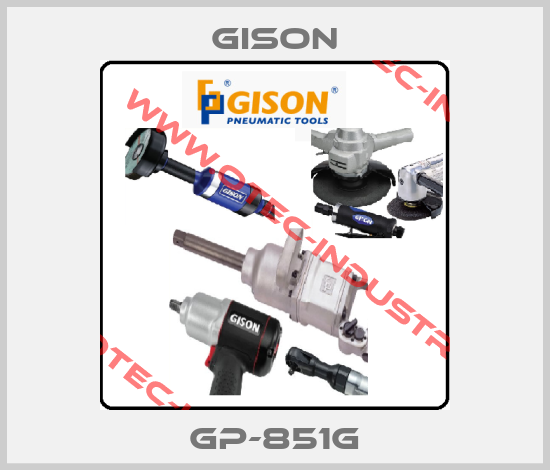 GP-851G-big