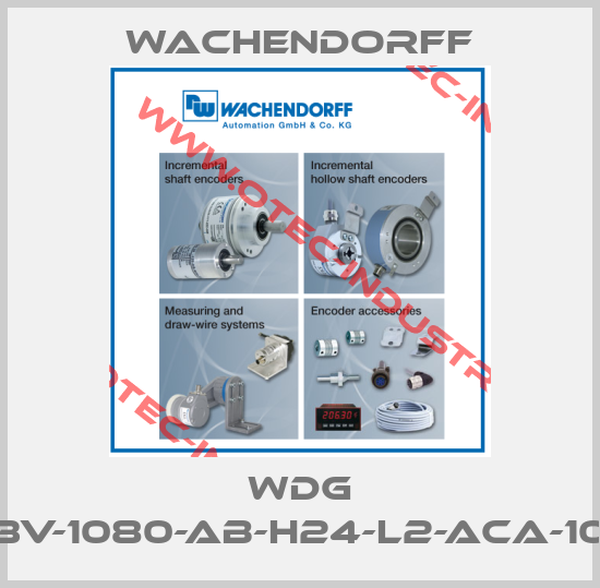 WDG 53V-1080-AB-H24-L2-ACA-100-big