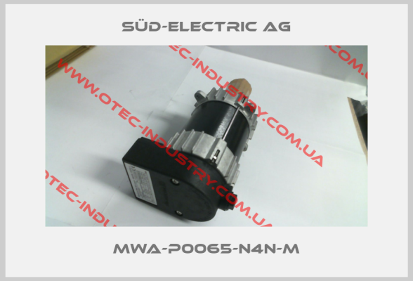 MWA-P0065-N4N-M-big