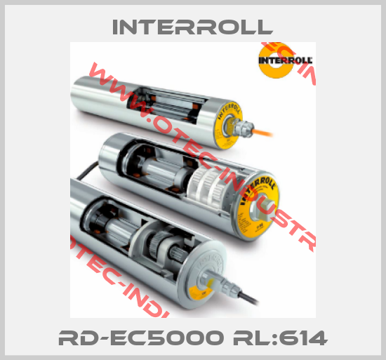 RD-EC5000 RL:614-big