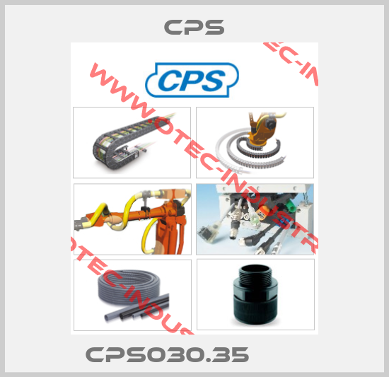 CPS030.35       -big