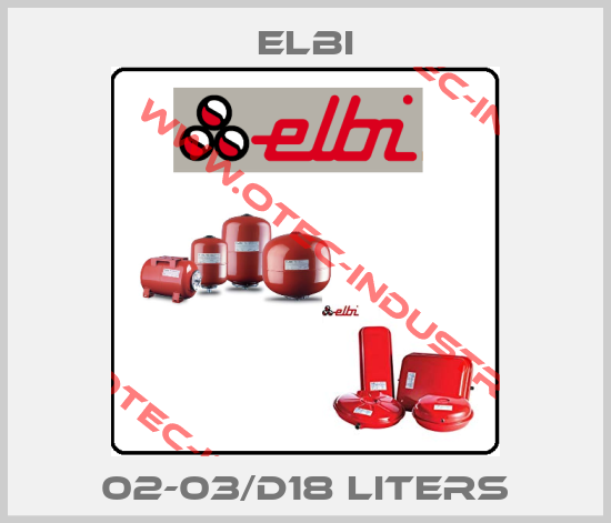 02-03/D18 Liters-big