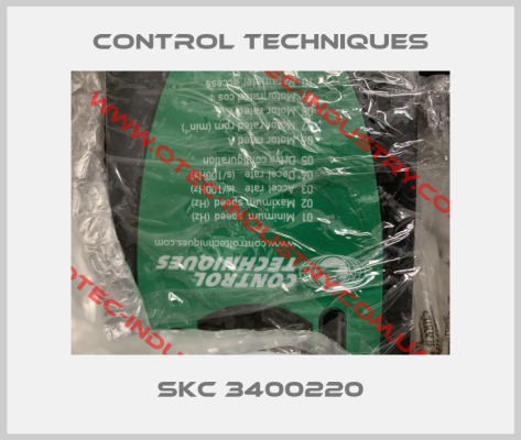 SKC 3400220-big