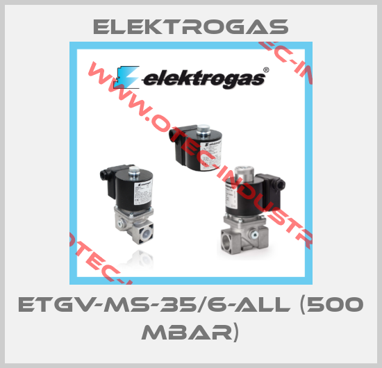 ETGV-MS-35/6-ALL (500 mbar)-big