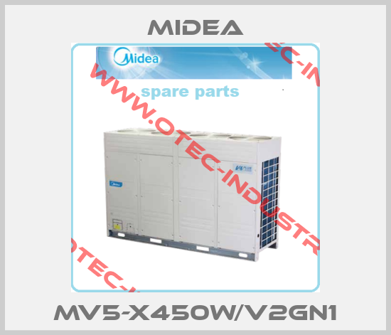 MV5-X450W/V2GN1-big