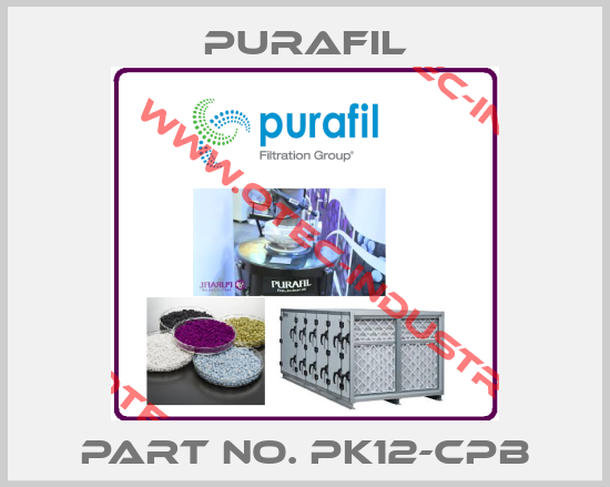 Part No. PK12-CPB-big