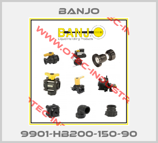 9901-HB200-150-90-big