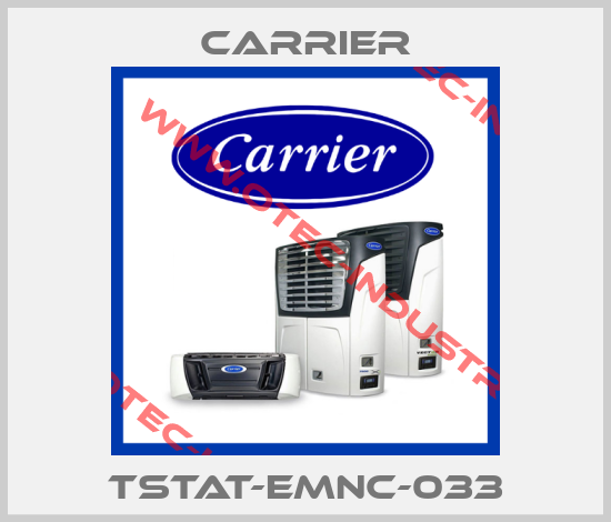 TSTAT-EMNC-033-big