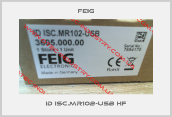 ID ISC.MR102-USB HF-big