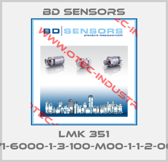 LMK 351 471-6000-1-3-100-M00-1-1-2-000-big