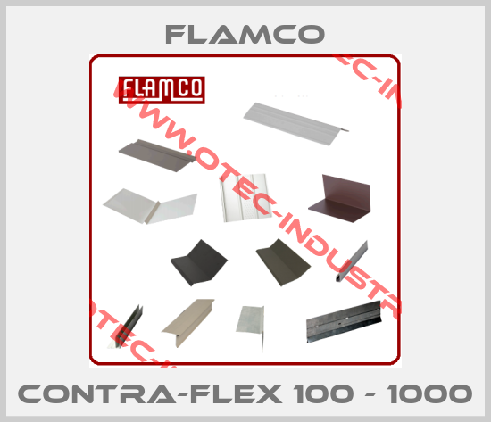 Contra-Flex 100 - 1000-big