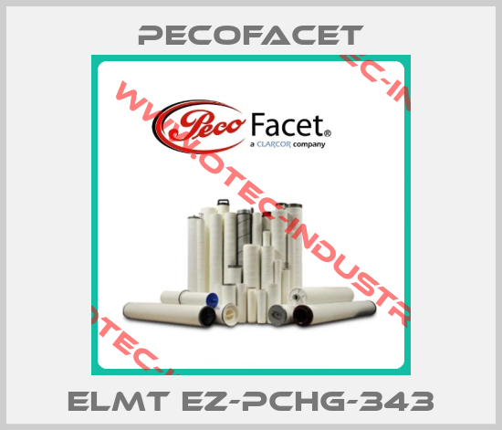ELMT EZ-PCHG-343-big