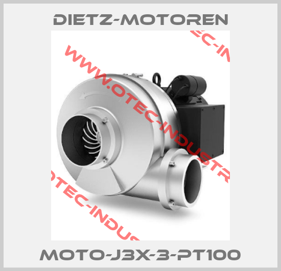 MOTO-J3X-3-PT100-big