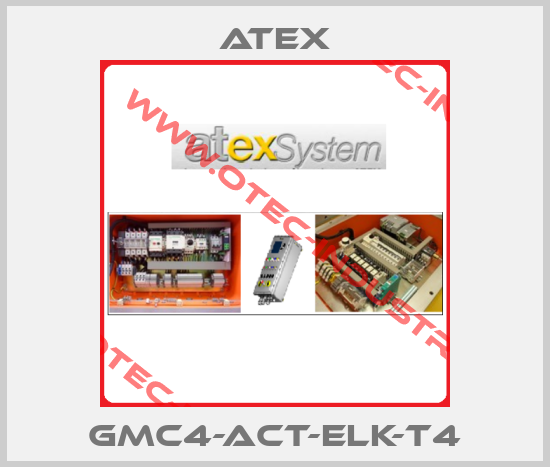 GMC4-ACT-ELK-T4-big