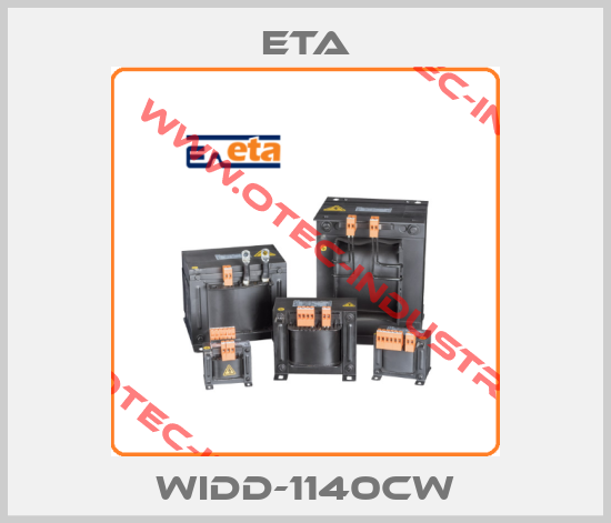 WIDD-1140CW-big