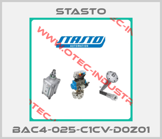 BAC4-025-C1CV-D0Z01-big