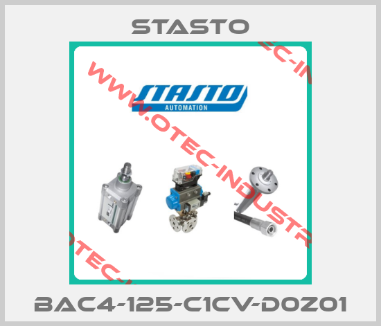 BAC4-125-C1CV-D0Z01-big