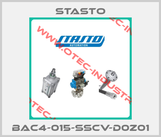 BAC4-015-SSCV-D0Z01-big