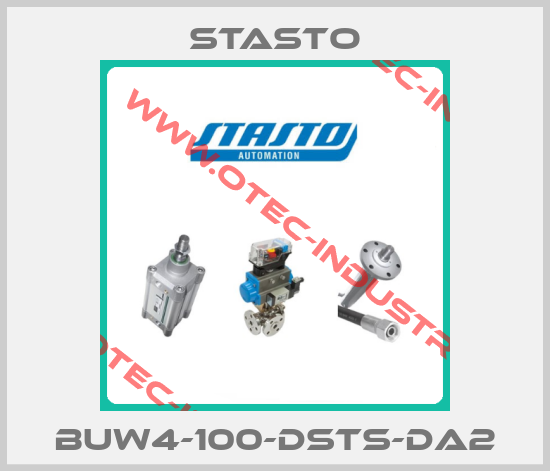 BUW4-100-DSTS-DA2-big