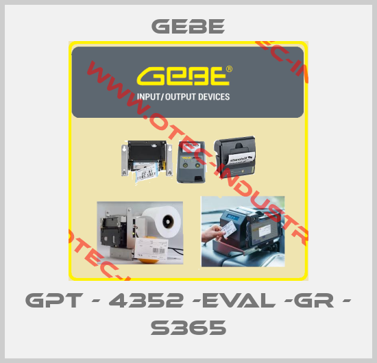 GPT - 4352 -EVAL -gr - S365-big