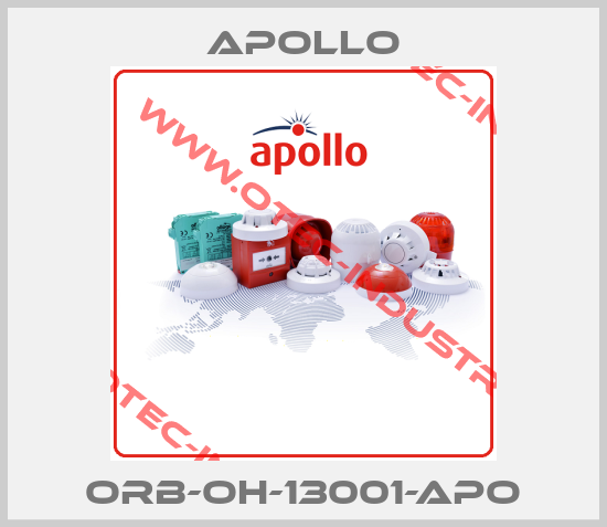ORB-OH-13001-APO-big
