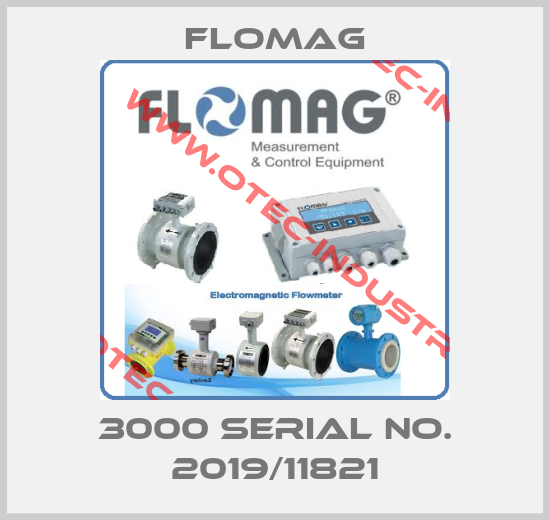 3000 Serial No. 2019/11821-big