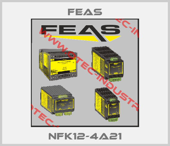 NFK12-4A21-big