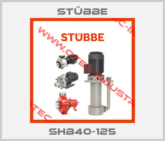 SHB40-125-big