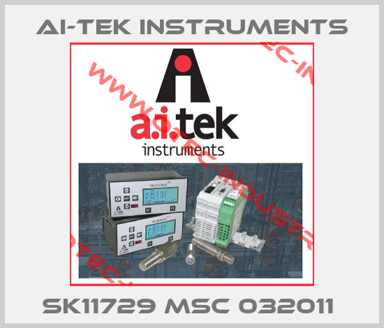 SK11729 MSC 032011 -big