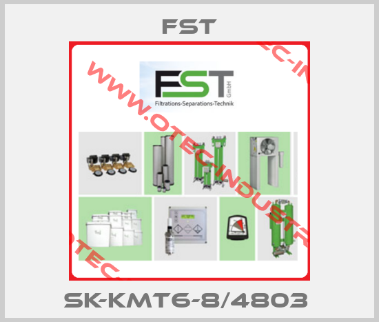 SK-KMT6-8/4803 -big