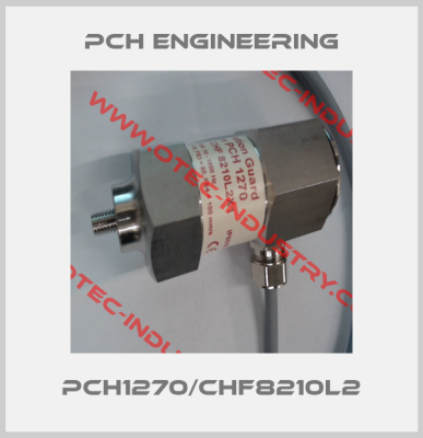 PCH1270/CHF8210L2-big
