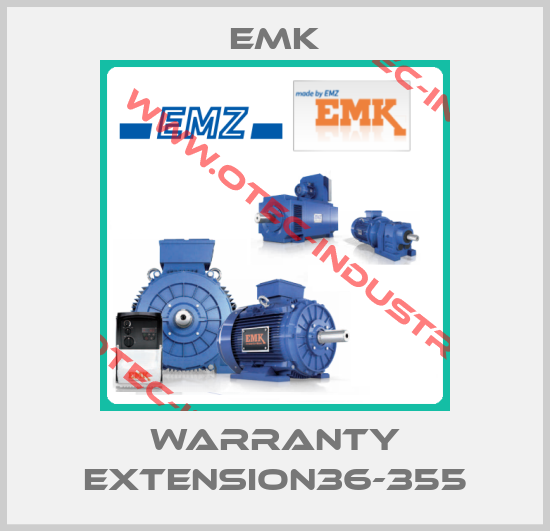 warranty extension36-355-big