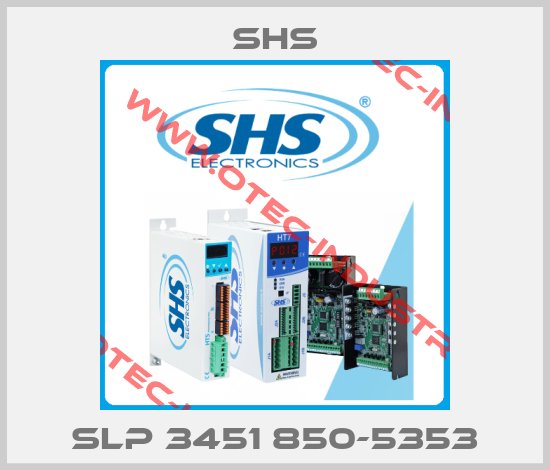 SLP 3451 850-5353-big