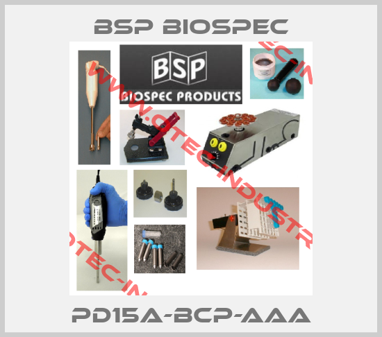PD15A-BCP-AAA-big