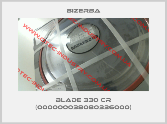 Blade 330 Cr (000000038080336000)-big