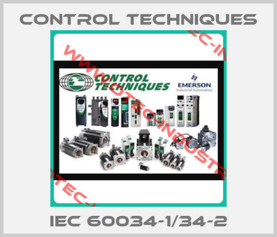 IEC 60034-1/34-2-big