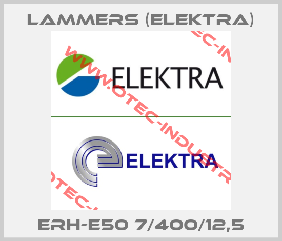 ERH-E50 7/400/12,5-big