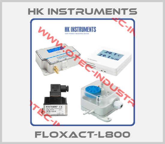 FloXact-L800-big