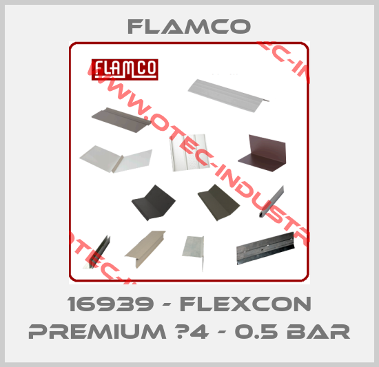 16939 - Flexcon Premium  4 - 0.5 bar-big