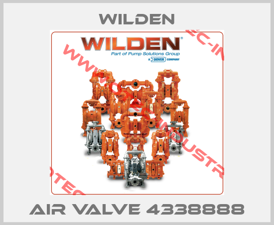 air valve 4338888-big