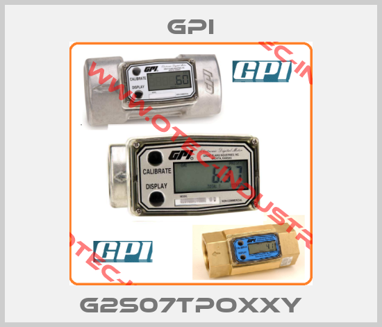 G2S07TPOXXY-big