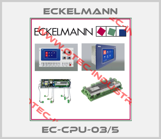 ec-cpu-03/5-big