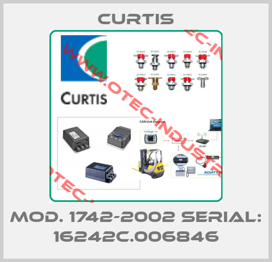 Mod. 1742-2002 Serial: 16242C.006846-big