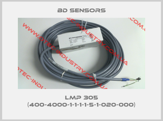 LMP 305 (400-4000-1-1-1-1-5-1-020-000)-big