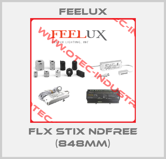 FLX Stix NDFree (848mm)-big