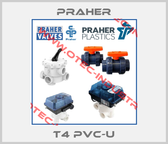 T4 PVC-U-big