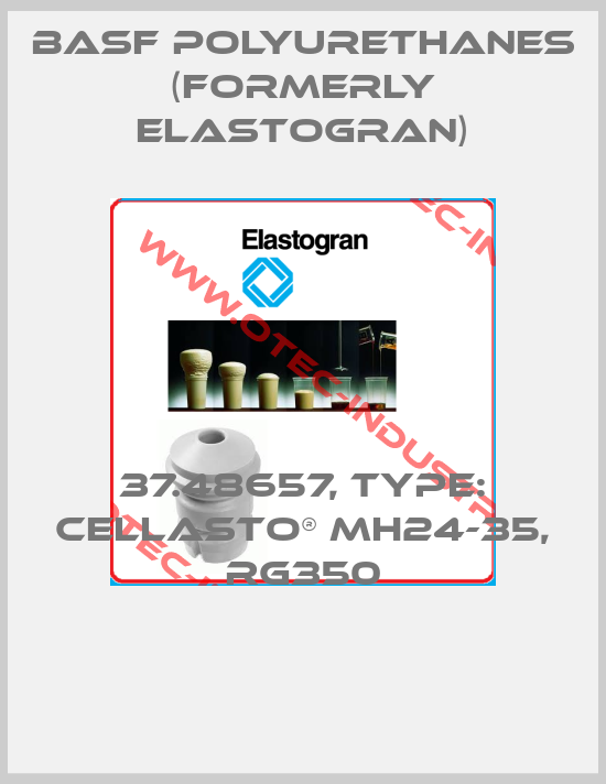 37.48657, Type: Cellasto® MH24-35, RG350-big