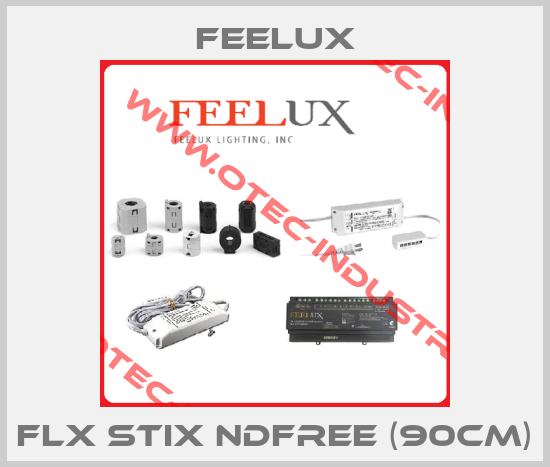 FLX Stix NDFree (90cm)-big