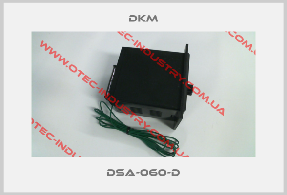 DSA-060-D-big